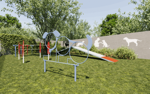 Chateau Latour 3 Quartos 141m²